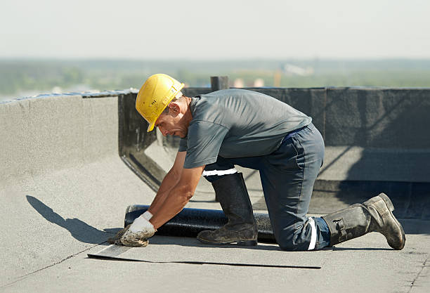 Reliable NV Insulation Contractor Solutions